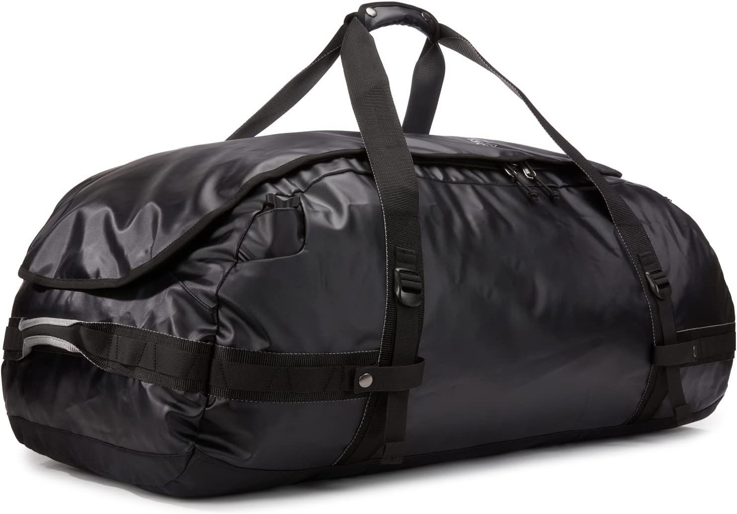 Sport Duffel 3