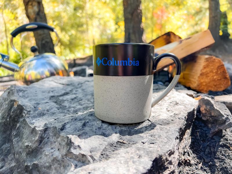 Fargo 15oz Two-Tone Ceramic Mug 30