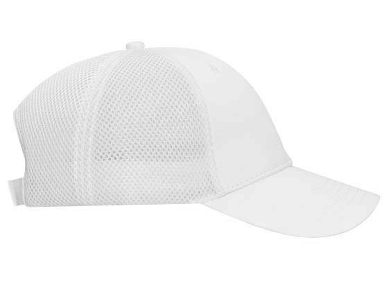 OTTO CAP® OTTO COMFY FIT® 6 Panel Low Profile Baseball Cap 22