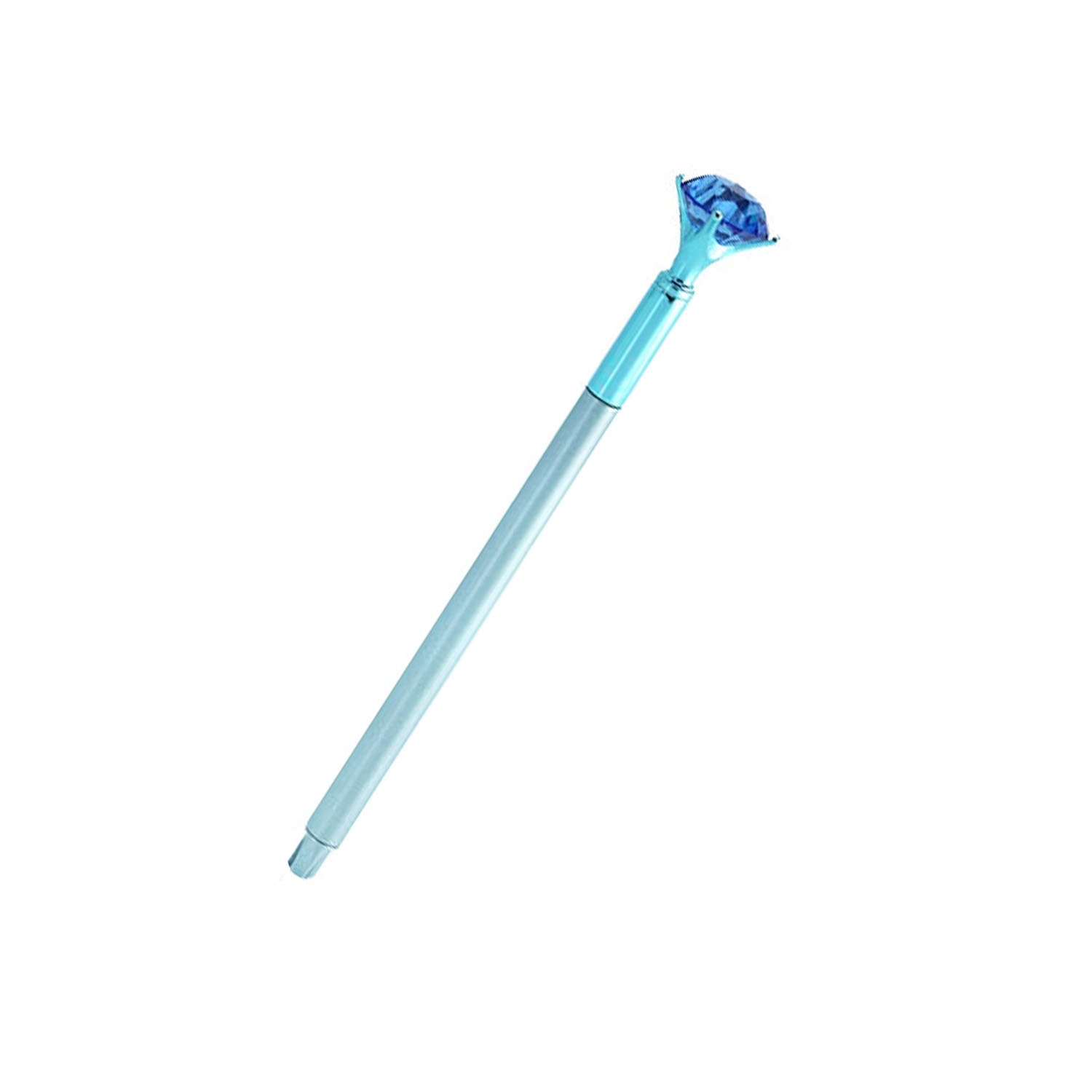 Crystal Rose Neutral Pens 7