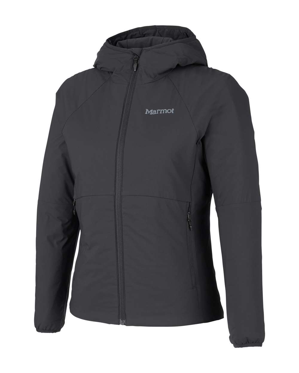 Women's M2 Novus Hooded Jacket - M15843 8