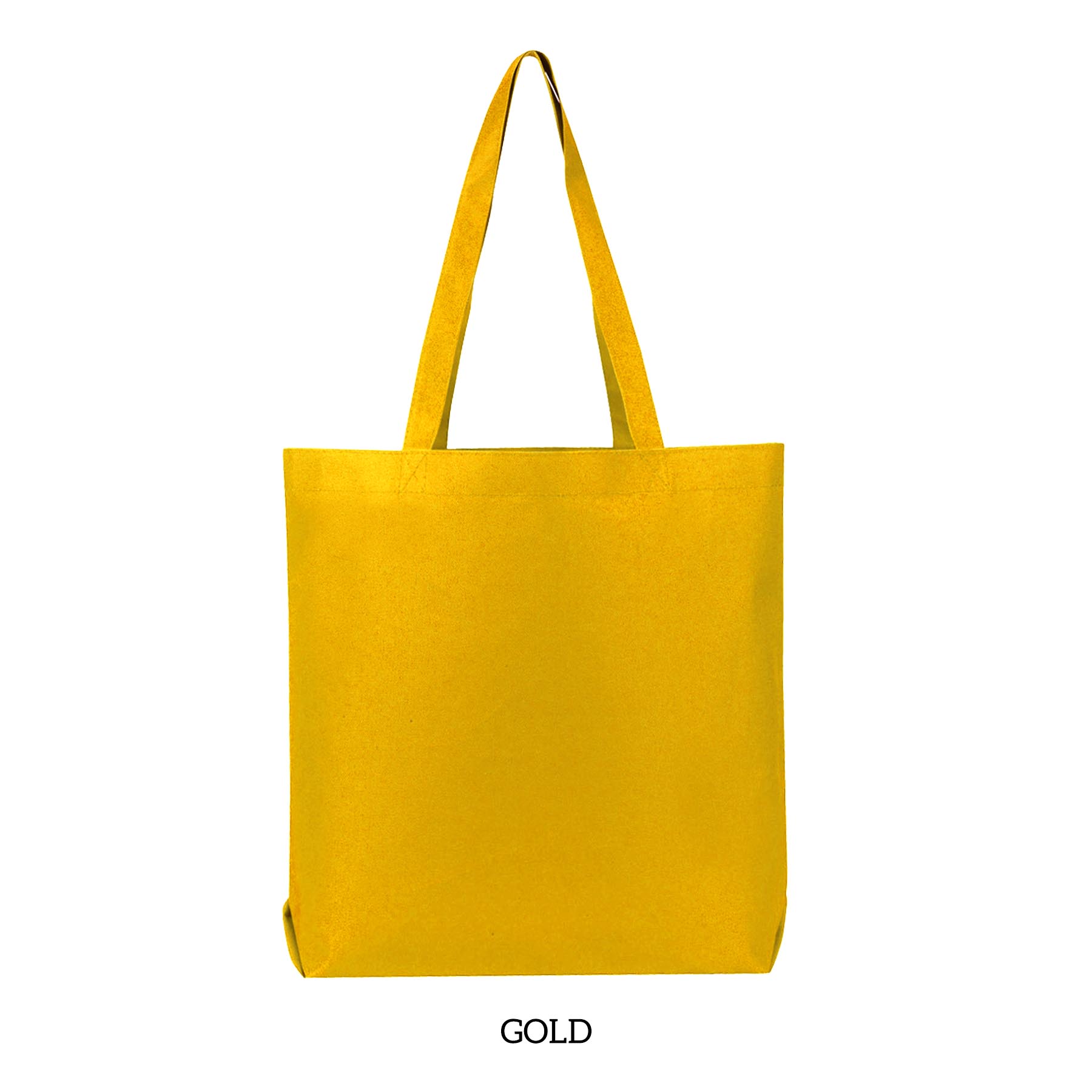 80 gm Non-Woven Tote Bag 10