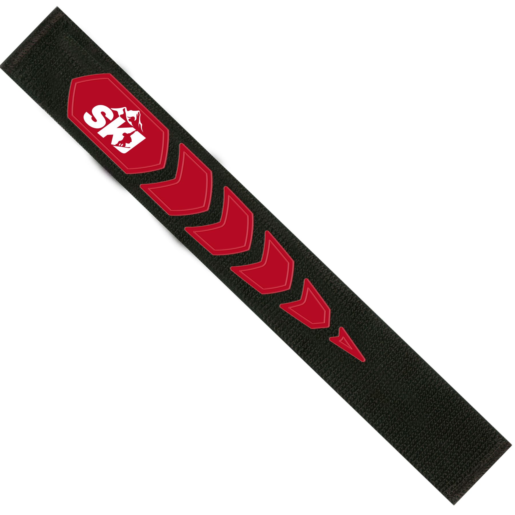 Reflective Wristwrap™ 2