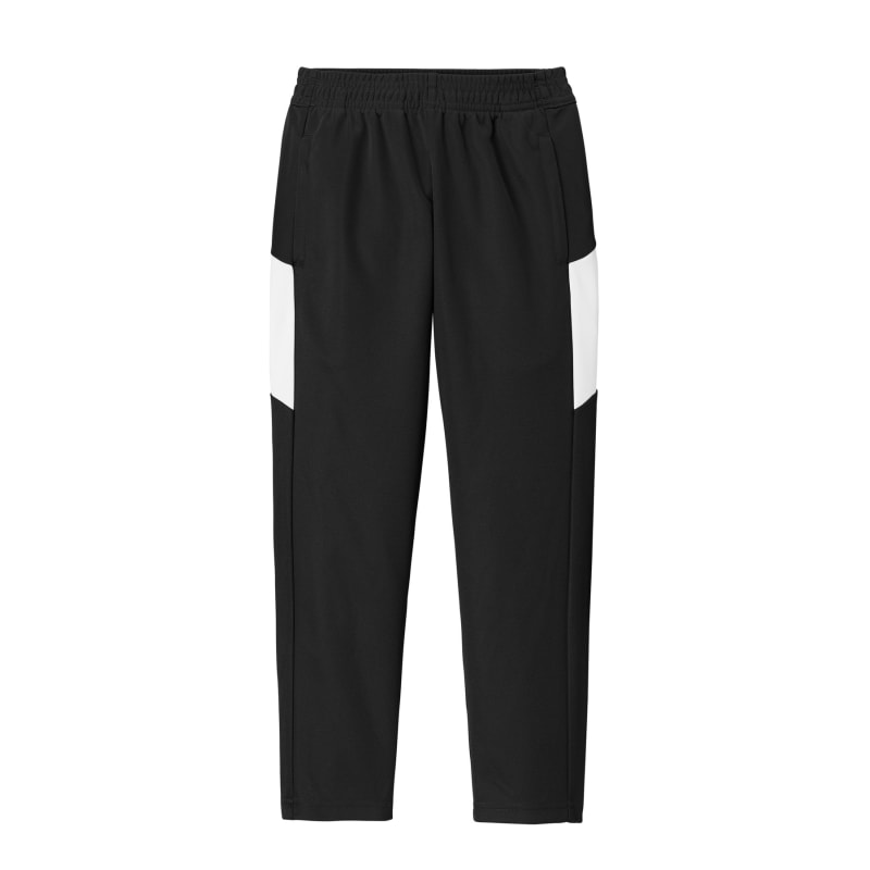 Sport-Tek Youth Travel Pant 17