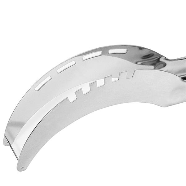 Watermelon Slicer 1