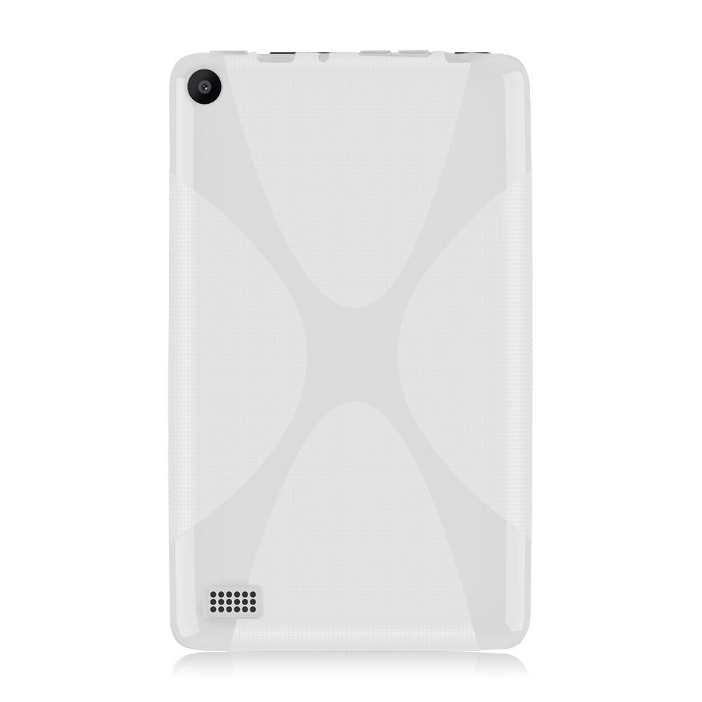 iBank ® TPU Case for Kindle Fire 7 12th Generation (2022). Free Shipping 2
