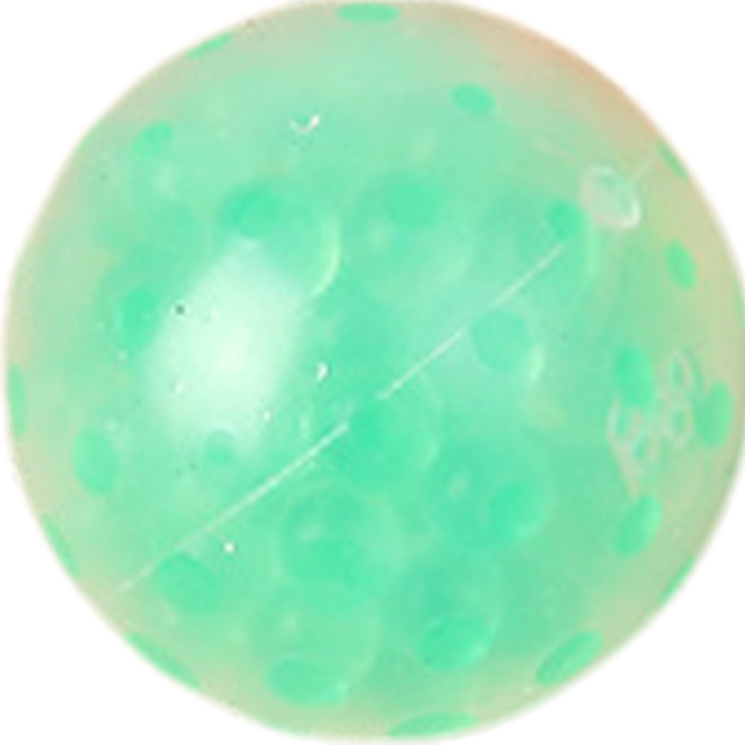TPR Bead Gel Squeeze Ball Fidget Toy 7