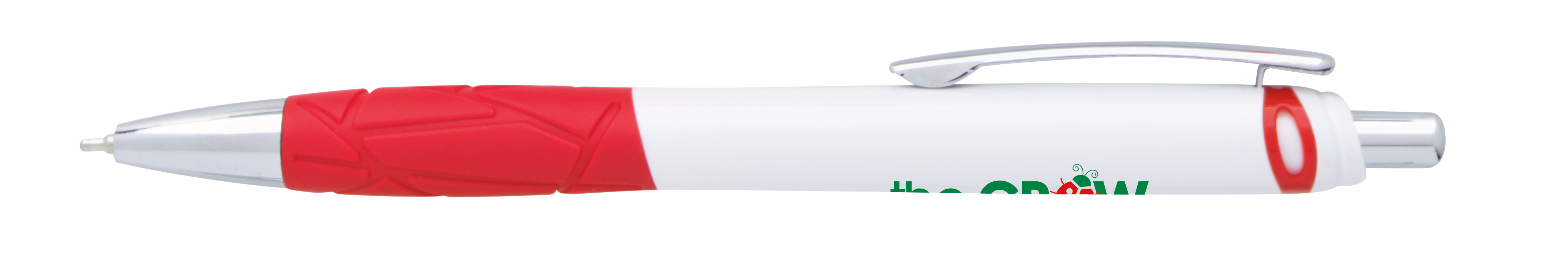 Good Value™ Esker Pen 13