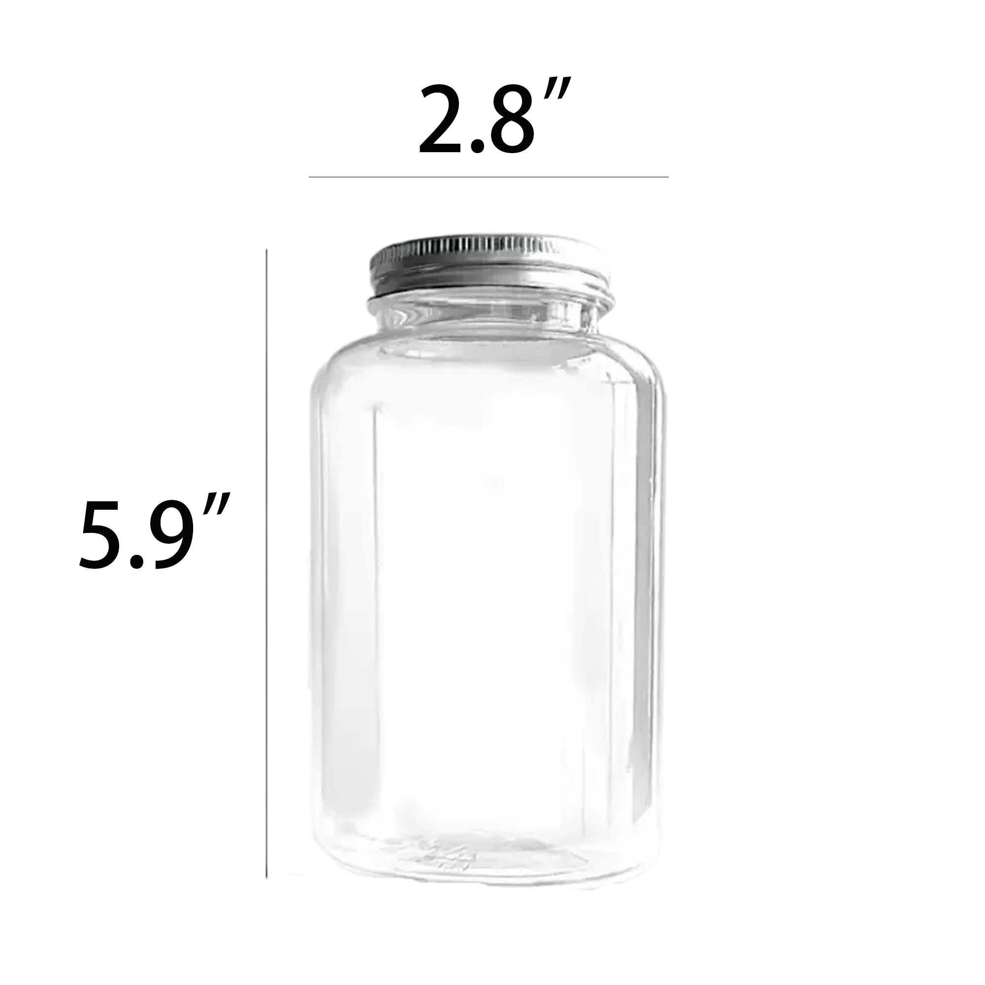 16 Oz Milk Tea Cup MOQ 10pcs 3
