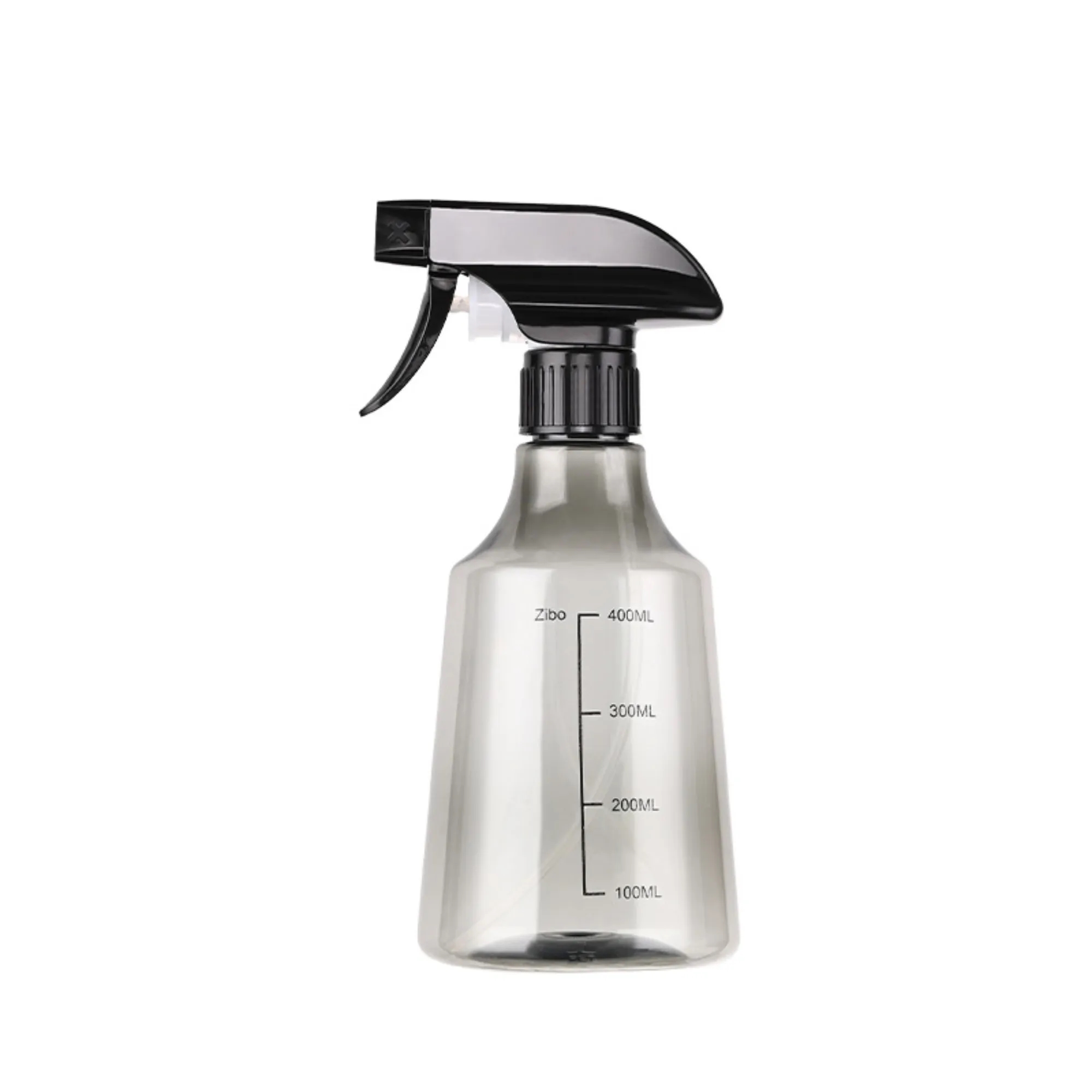 Pressure-Type Watering Spray Bottle For Plants 1