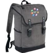 Field & Co. Hudson 15" Computer Backpack 42