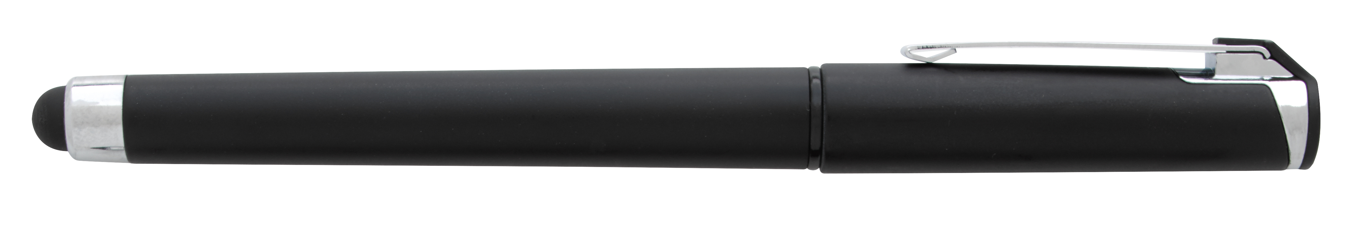 Good Value™ Cali Stylus Fine RABS Pen 66
