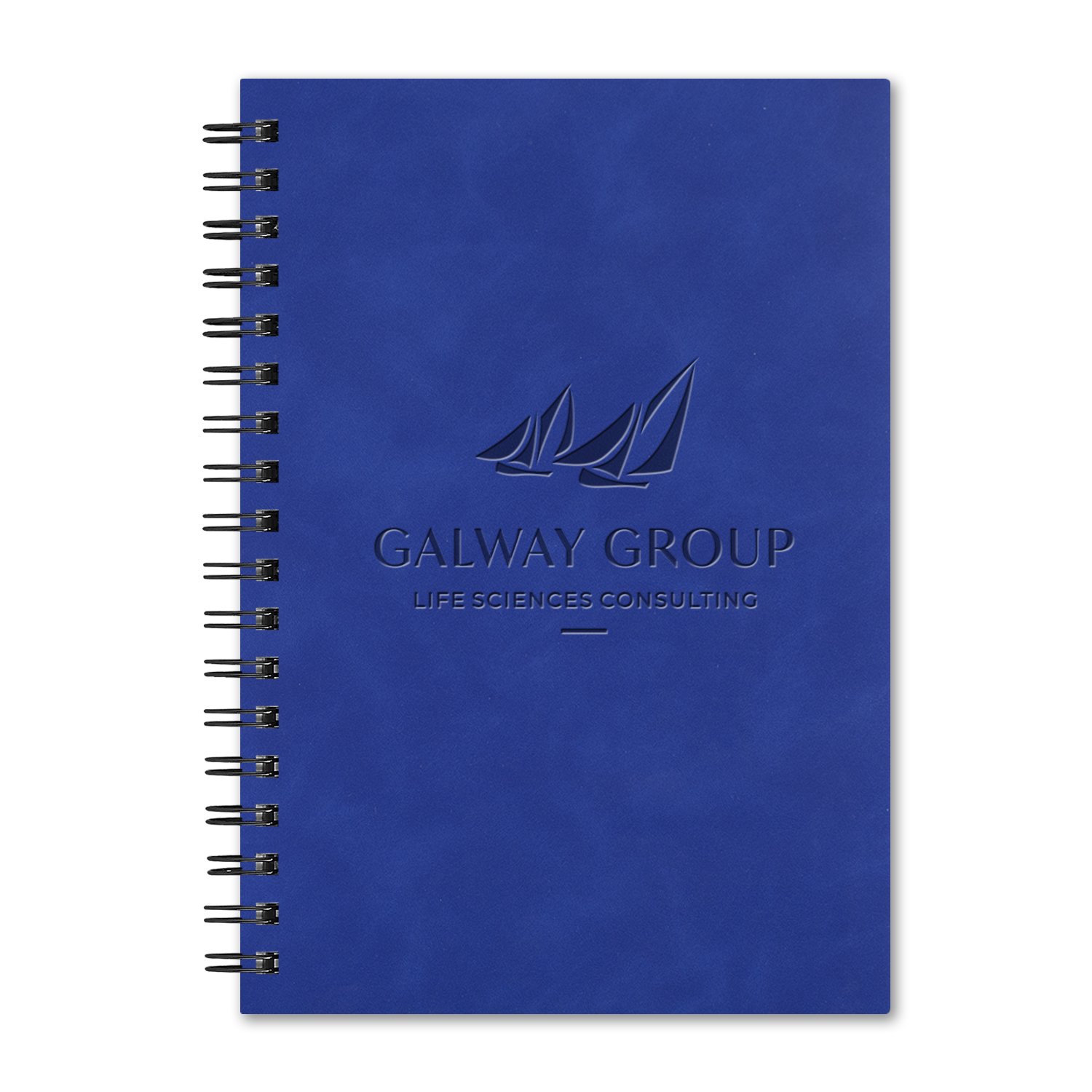 Castelli WireO Chia Grande White Monthly Diary 15
