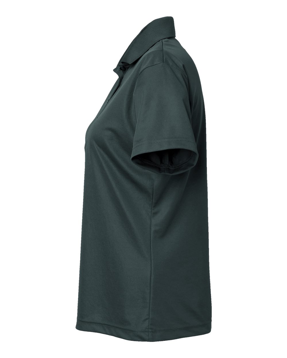Women's Sebring Performance Polo - 504 28