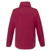 Women's RINCON Eco Packable Lightweight Jacket 60