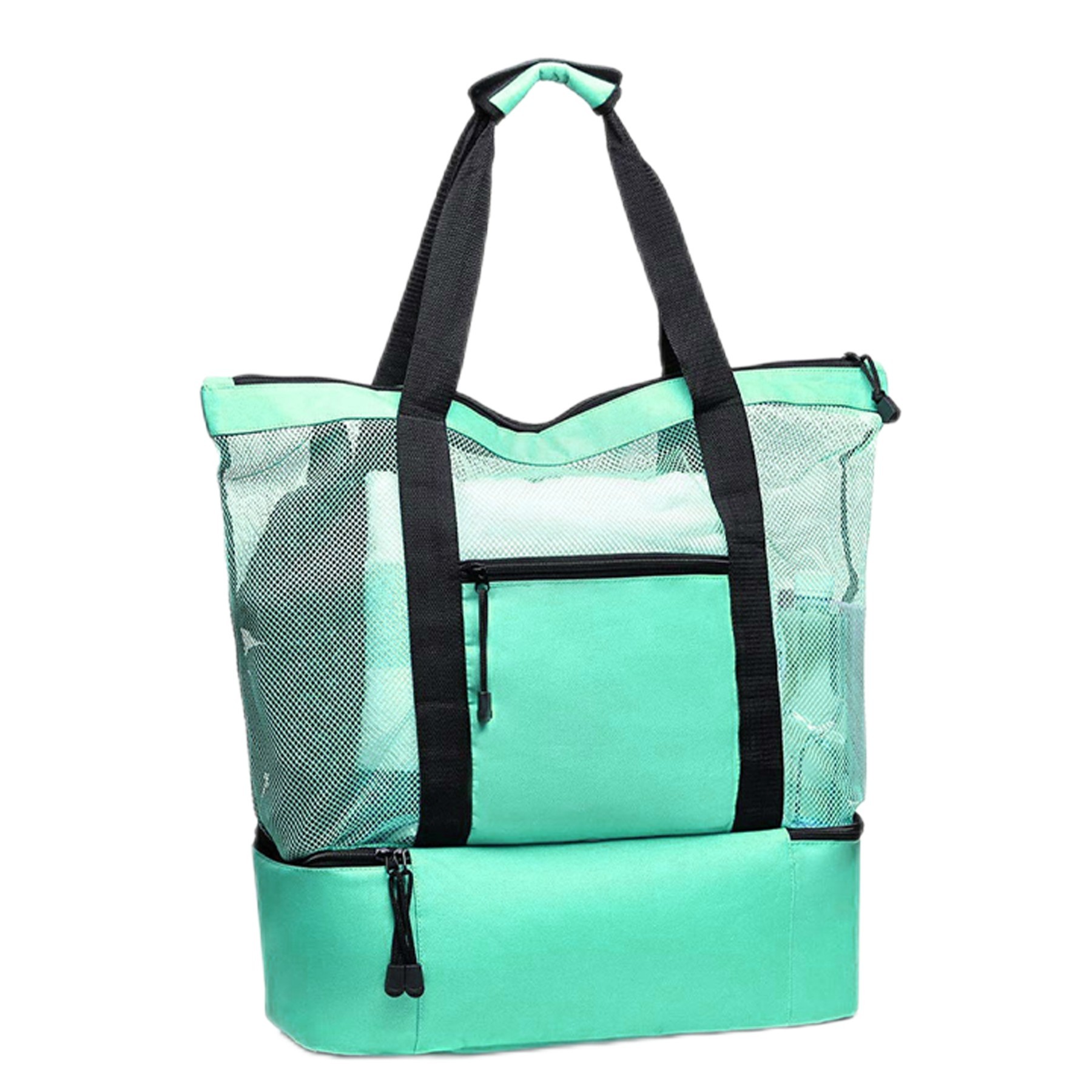 Cooler Lunch Bags 1
