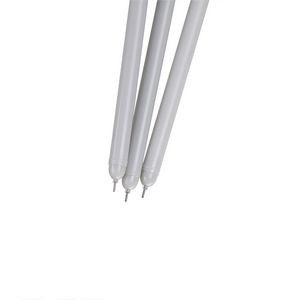 Paw Cap Shaped Pen 13