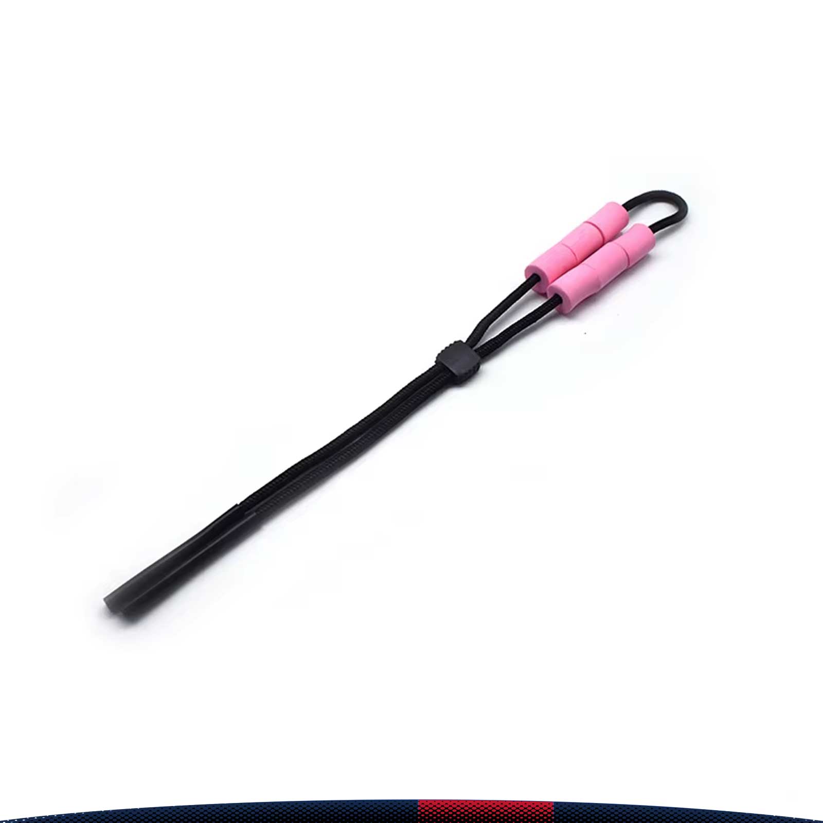 Blasker Floating Foam Eyeglasses Strap 9