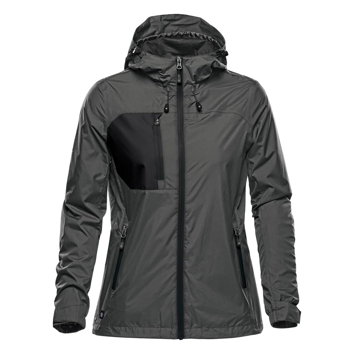 Stormtech Women's Olympia Shell 12