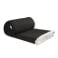 Sherpa Blanket 14
