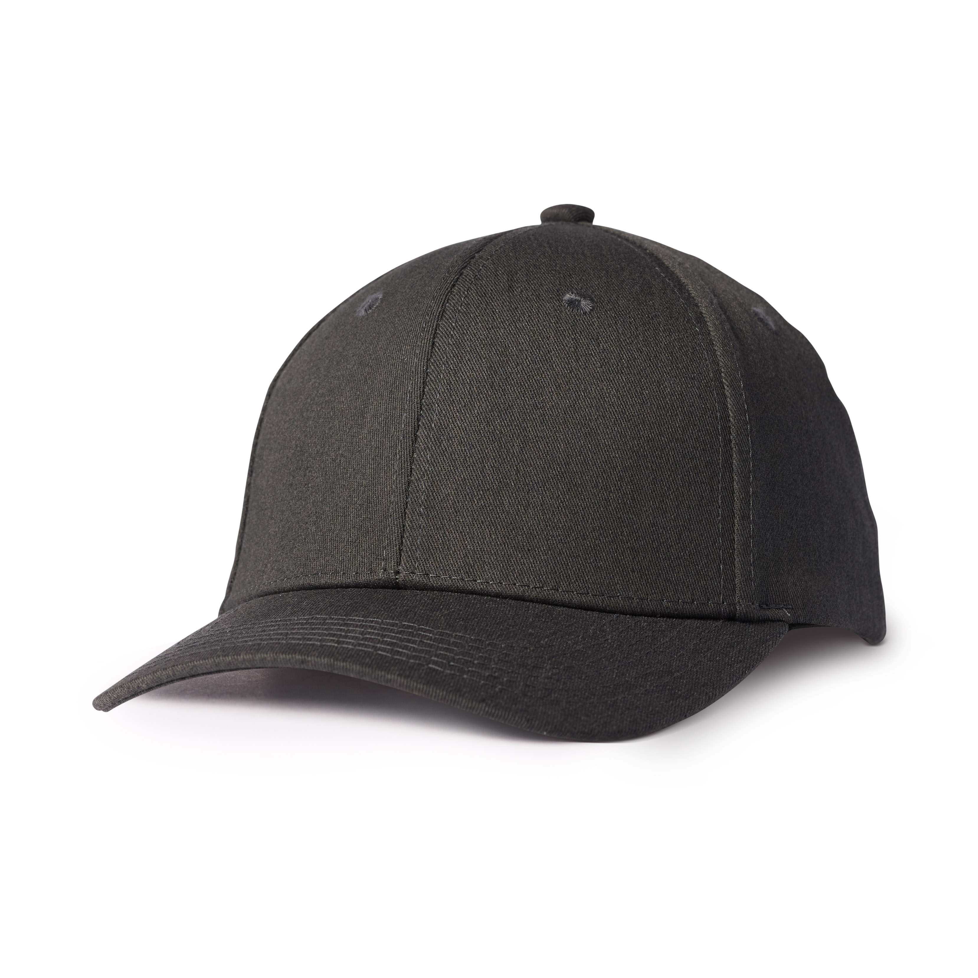 Apparel Caps AH360-G01 20