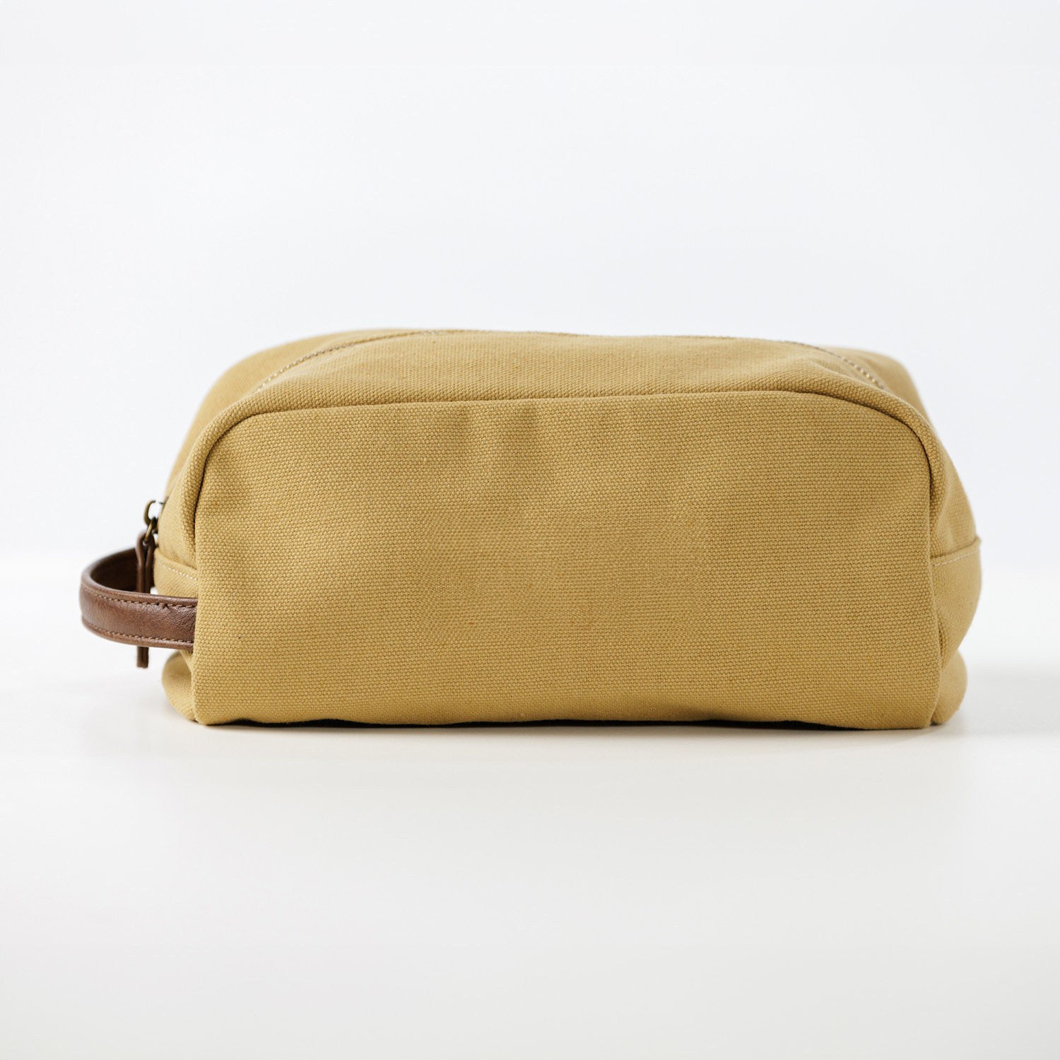 Touring Luxe Toiletry Bag 3