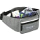 Journey Fanny Pack 31