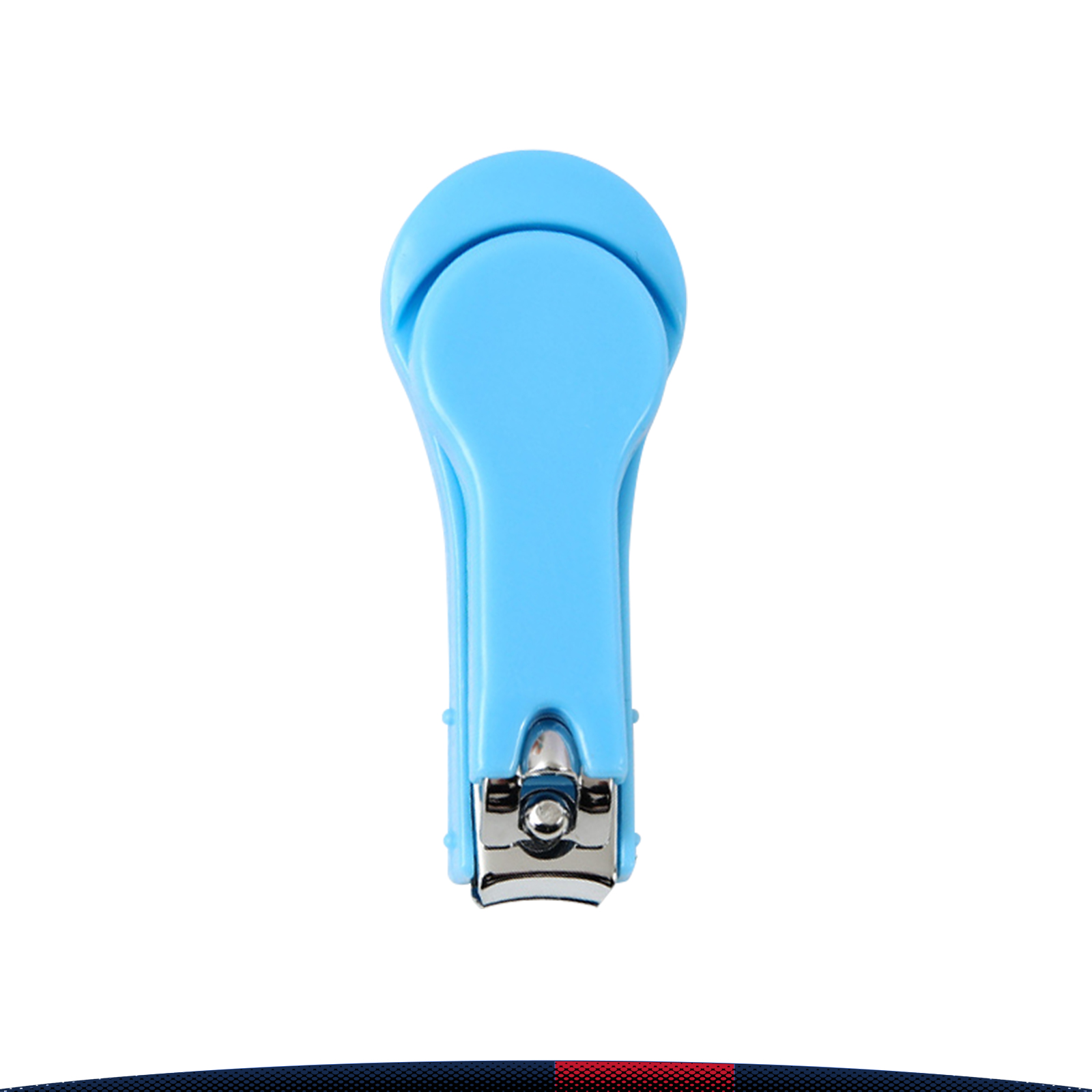Leka Mini Nail Clipper 7