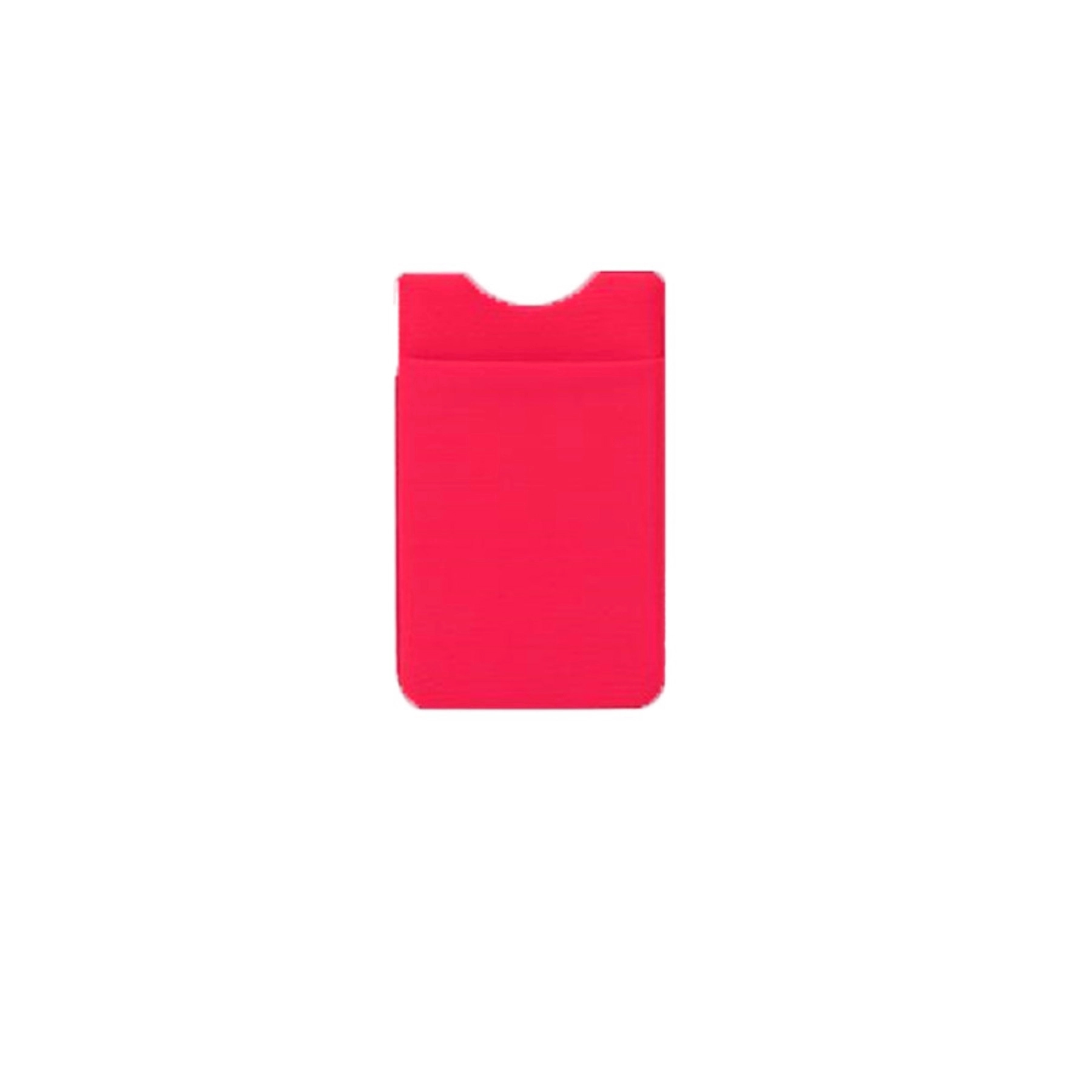 Credit card wallet 2