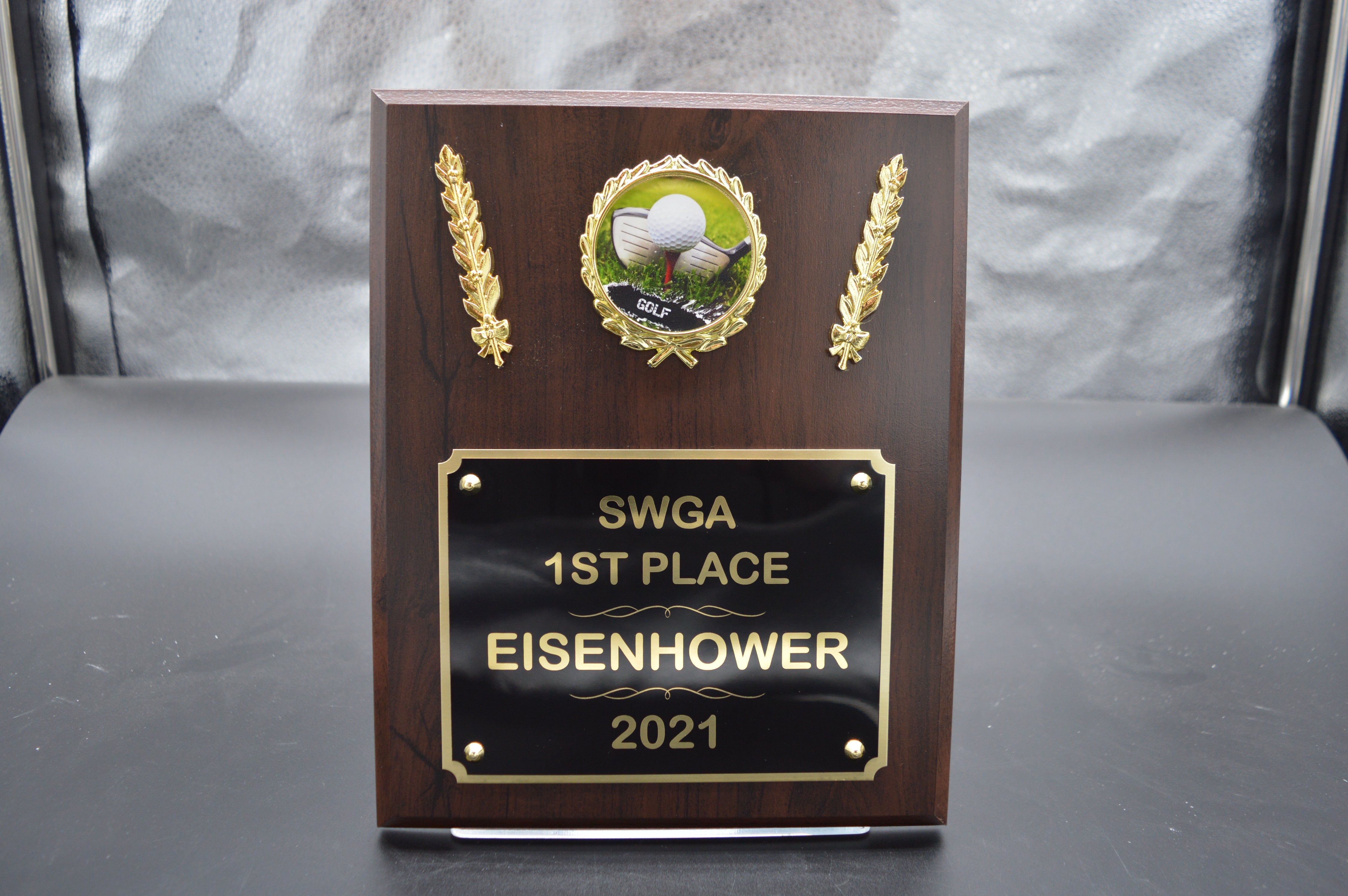 Simulated With Diagonal Leaf Trim 1