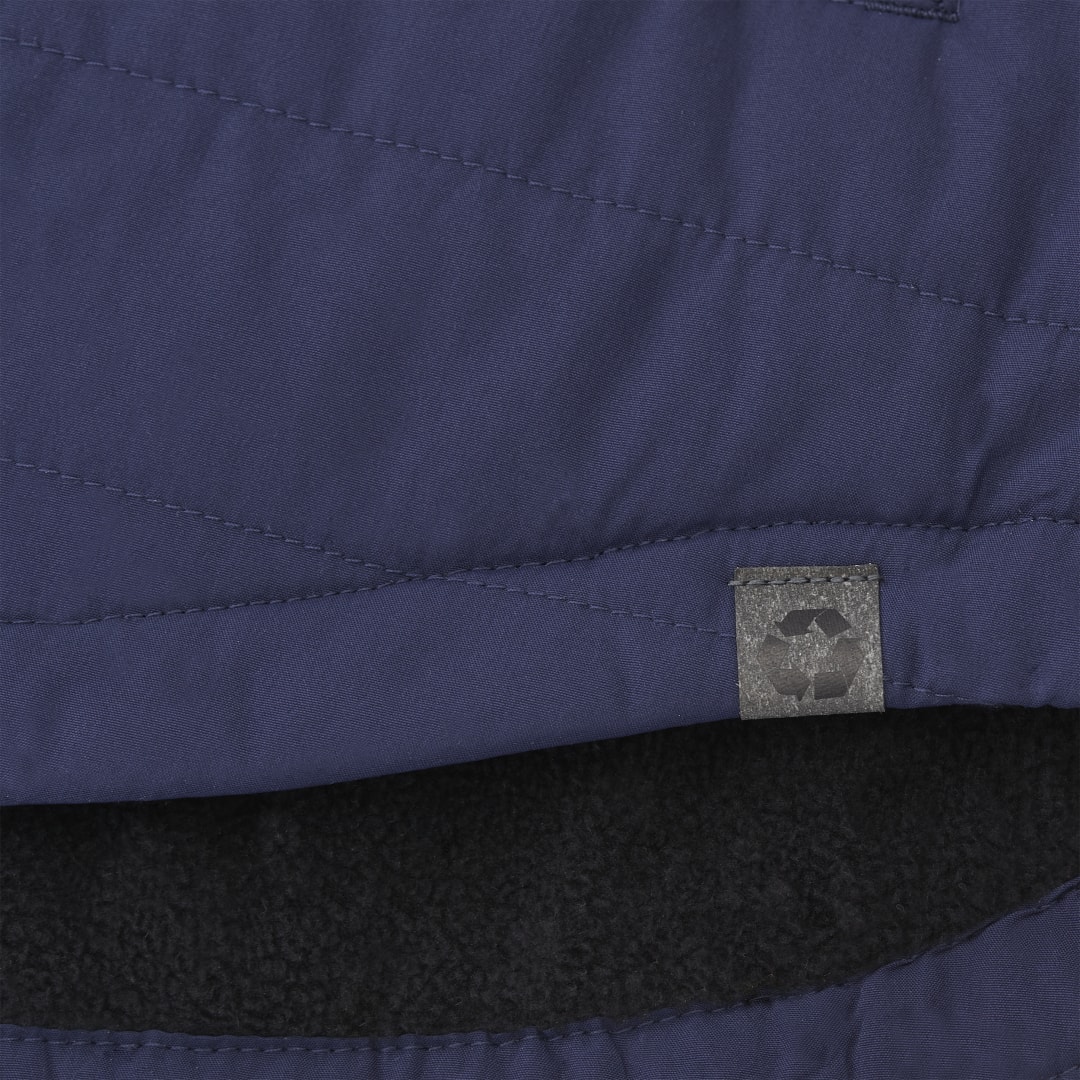 Men's PORTER Eco Insulated Shacket 82