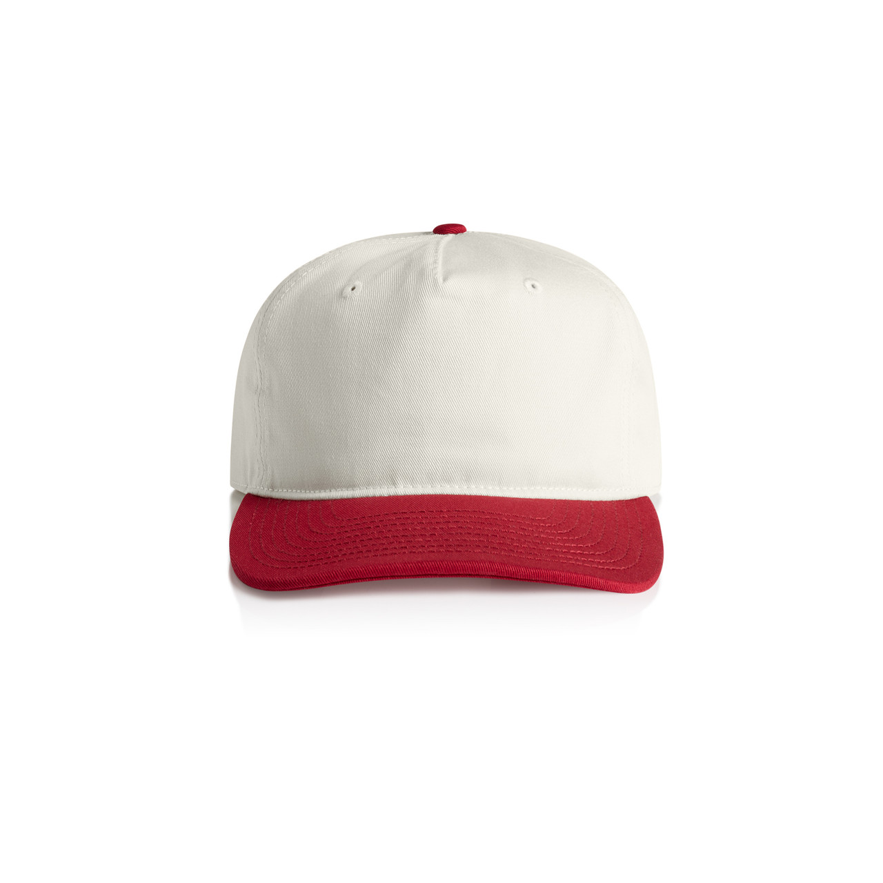 Class Two-Tone Cap | 1154 2