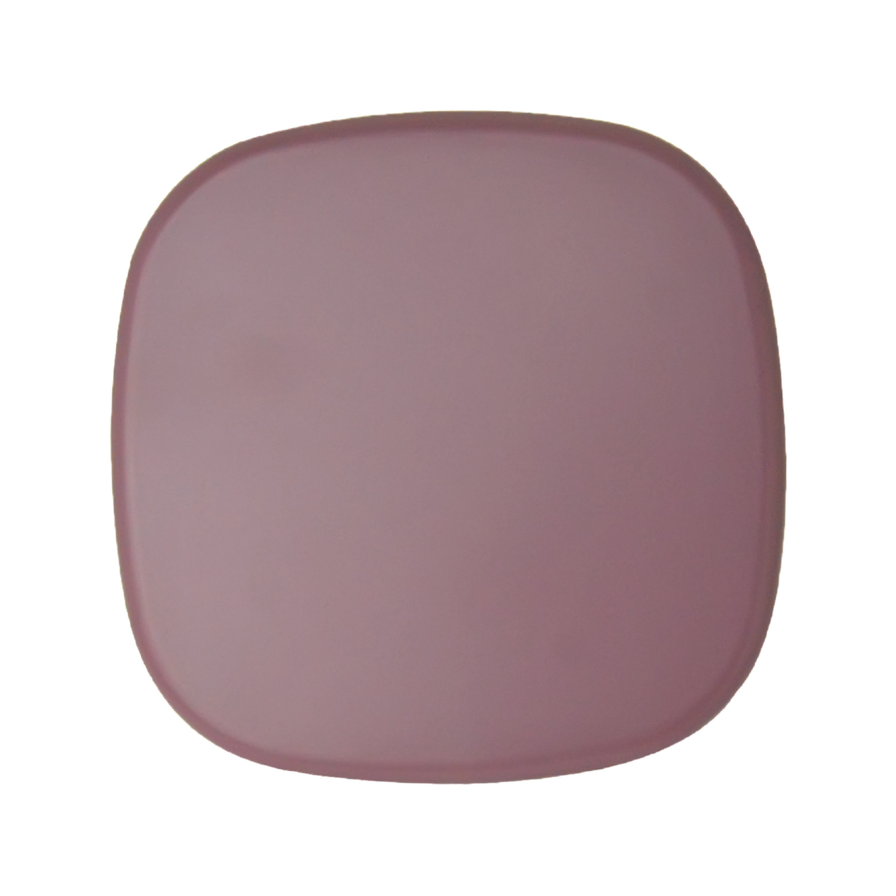 Orris Jewelry Box 4
