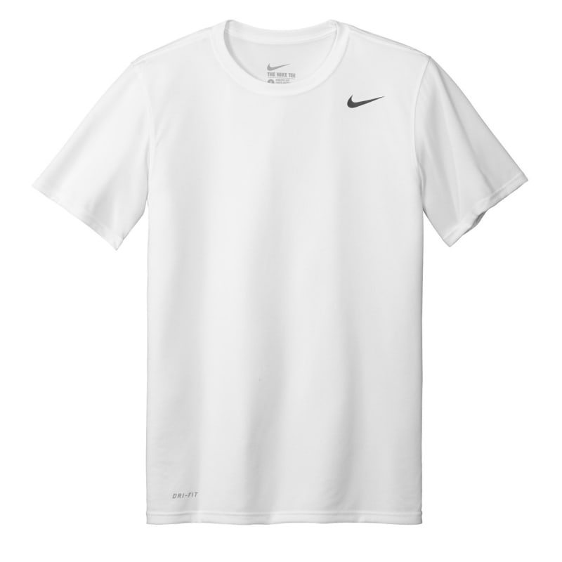 Nike Team RLegend Tee 24