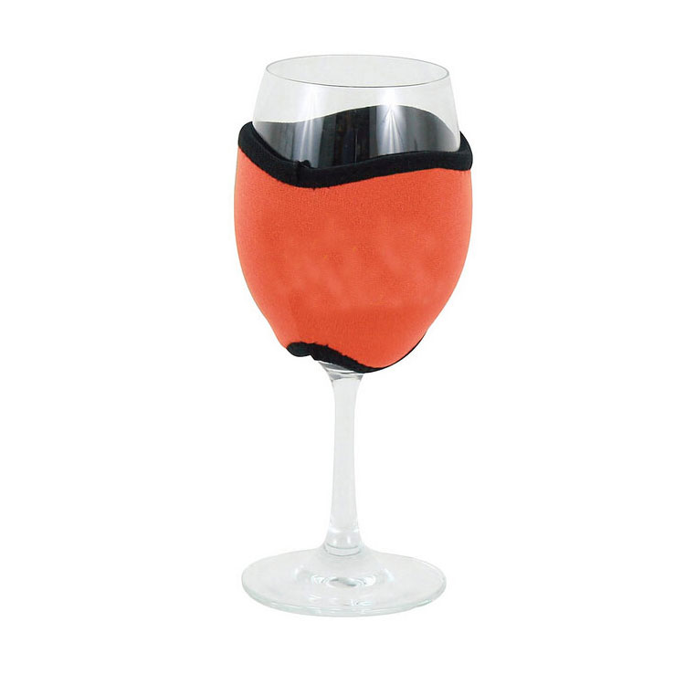 Wine Glass Coolers 5
