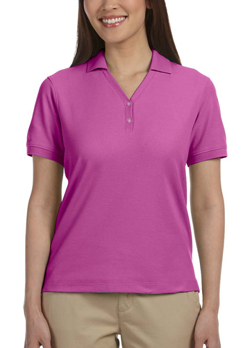 100% Peruvian Pima Cotton 44