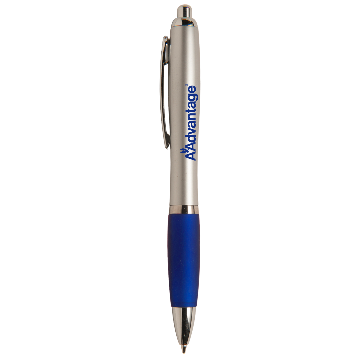 Fullerton SGC Pen 7