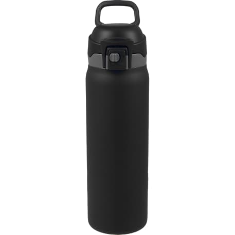 Rhine 2 in 1 Vacuum Insulated Bottle 30oz 12