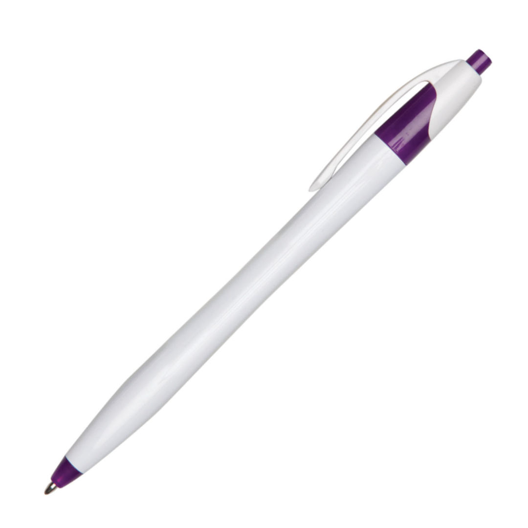 Verda Pen 9