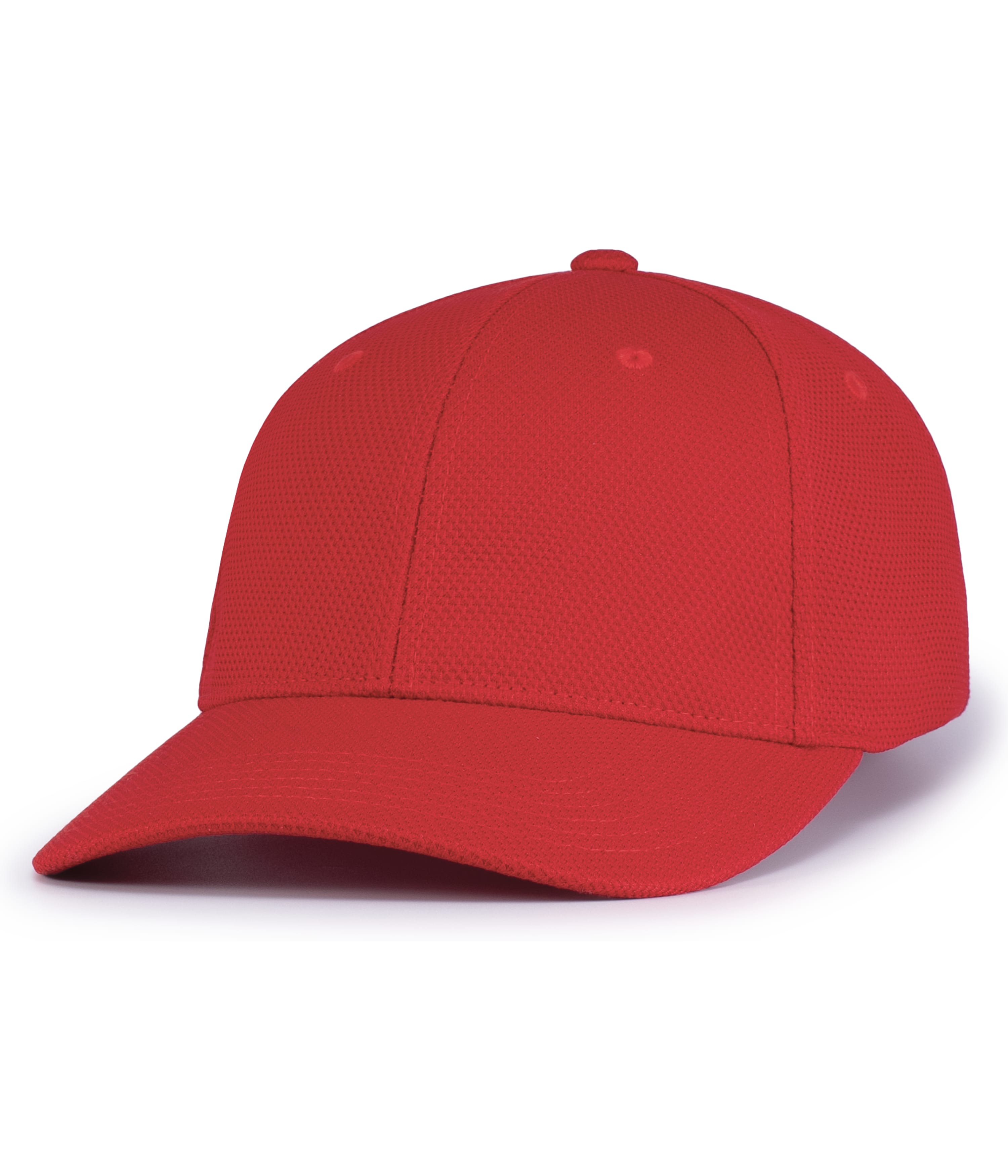 Adjustable Wicking Mesh Cap 9