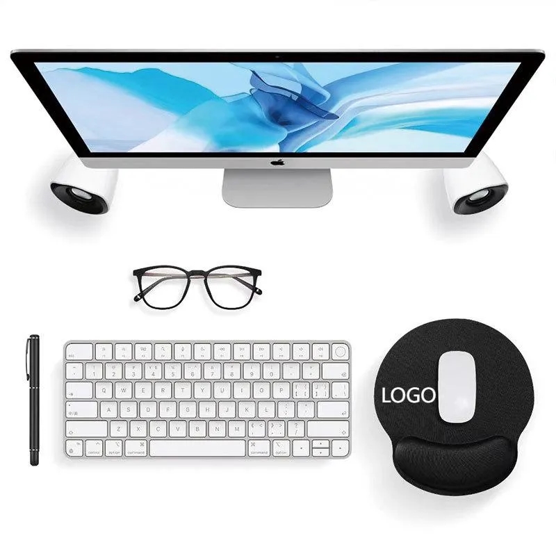Mouse Pads 9