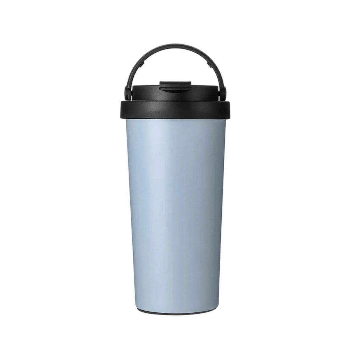 Vacuum Insulated Thermos Travel Cup 3