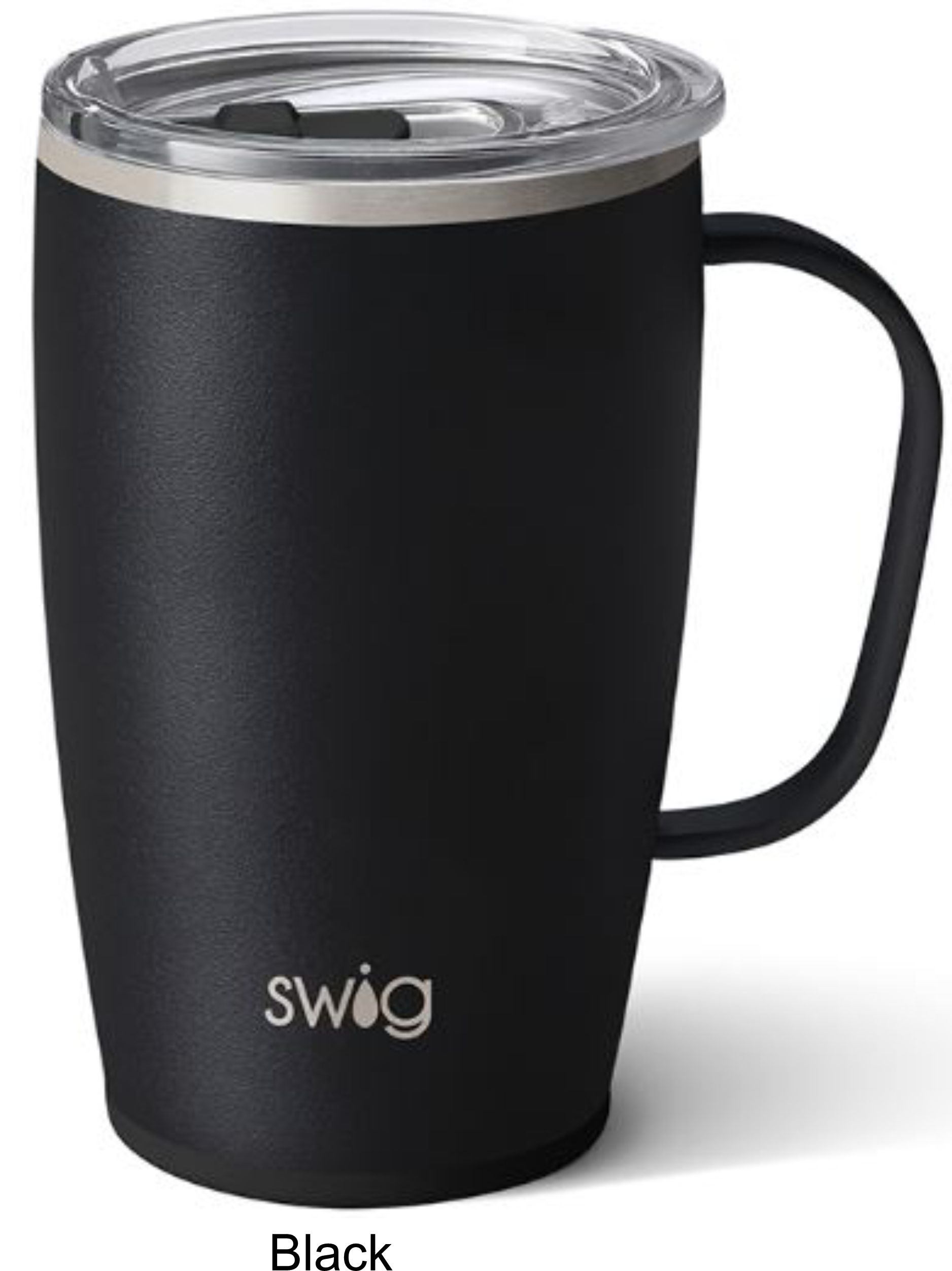 Authentic SWIG 18oz Mug Tumbler 7