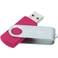 Rotate Flash Drive 2GB 345