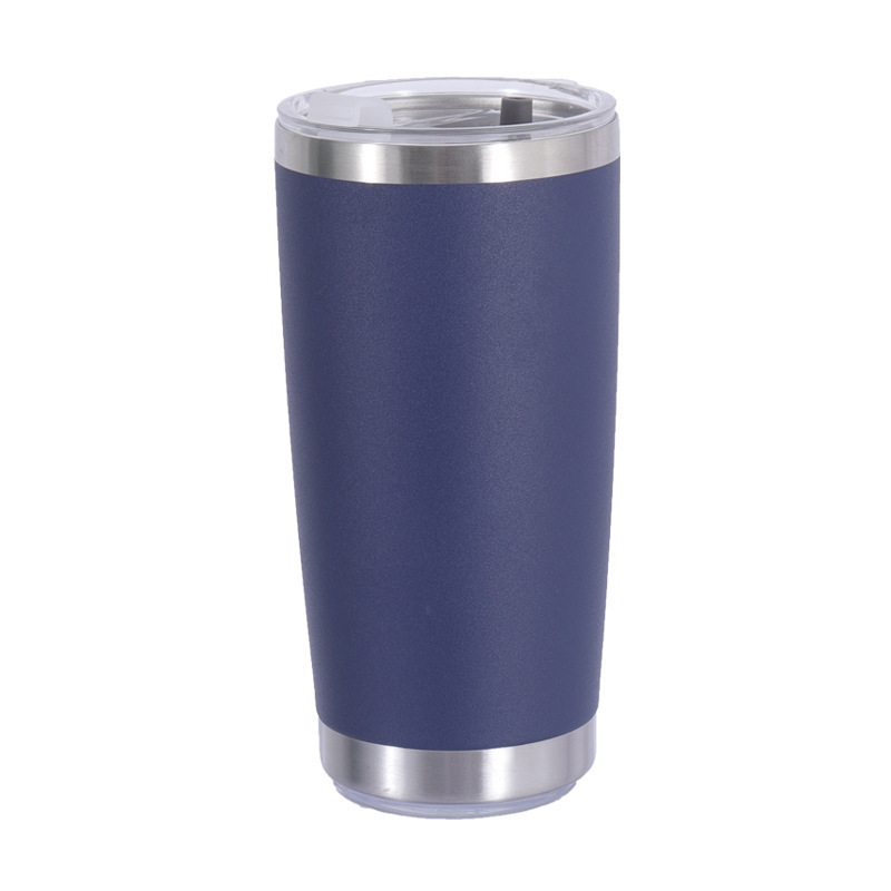 20 Oz Car Cup 6