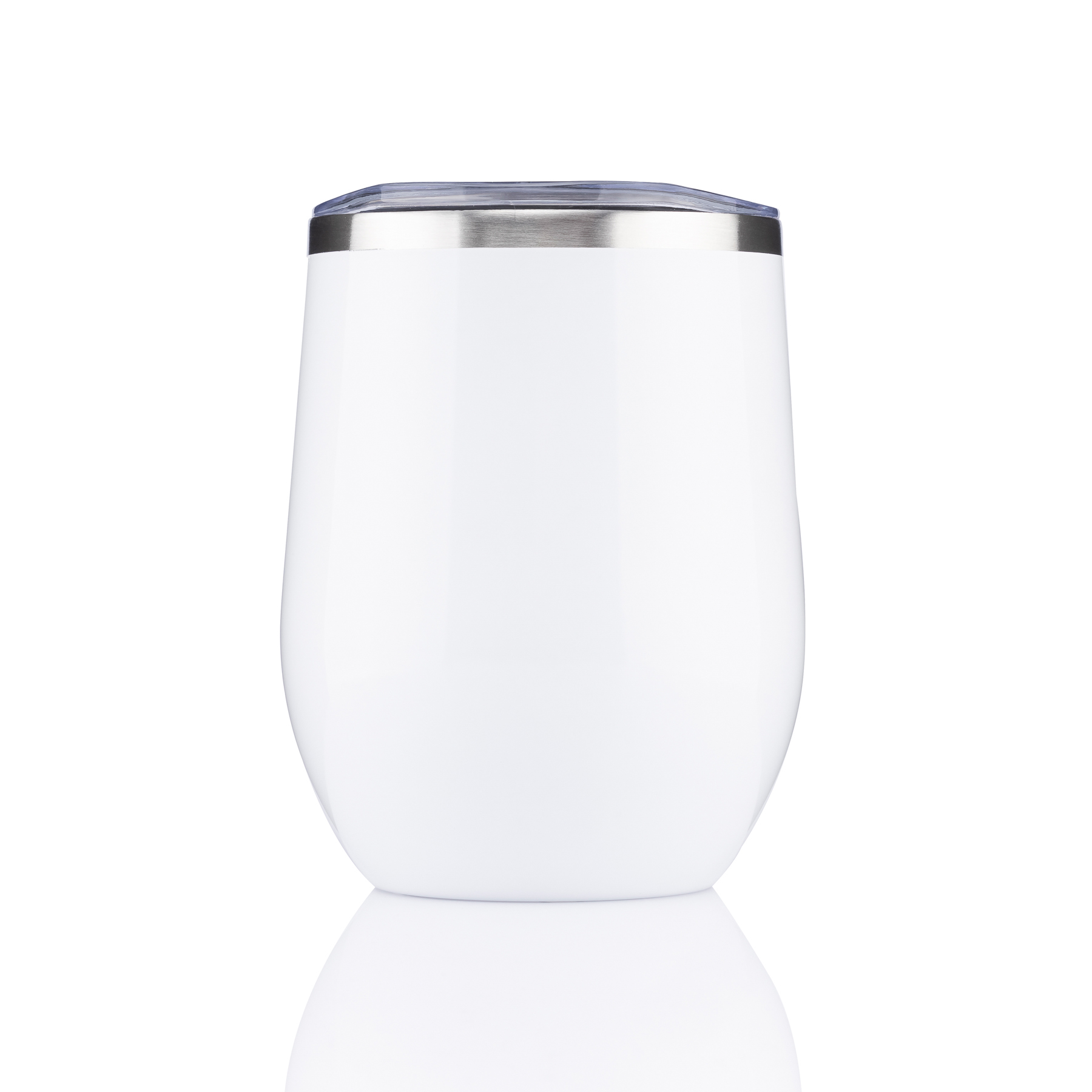 12 oz Joey Tumbler 26