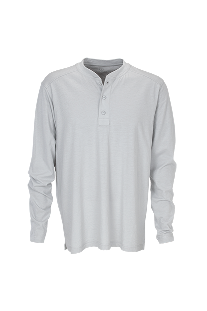 Cambridge Henley 29