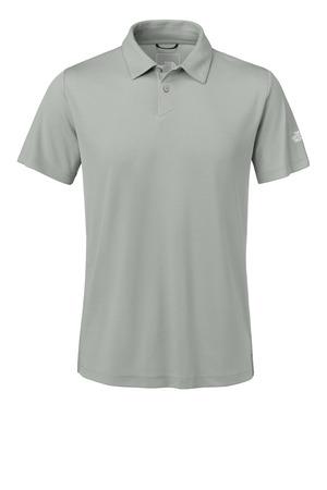 Ambition Polo