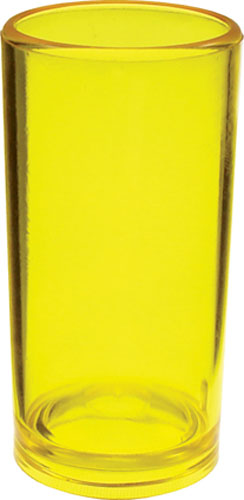 1 5oz Plastic Shooter CLOSE OUT