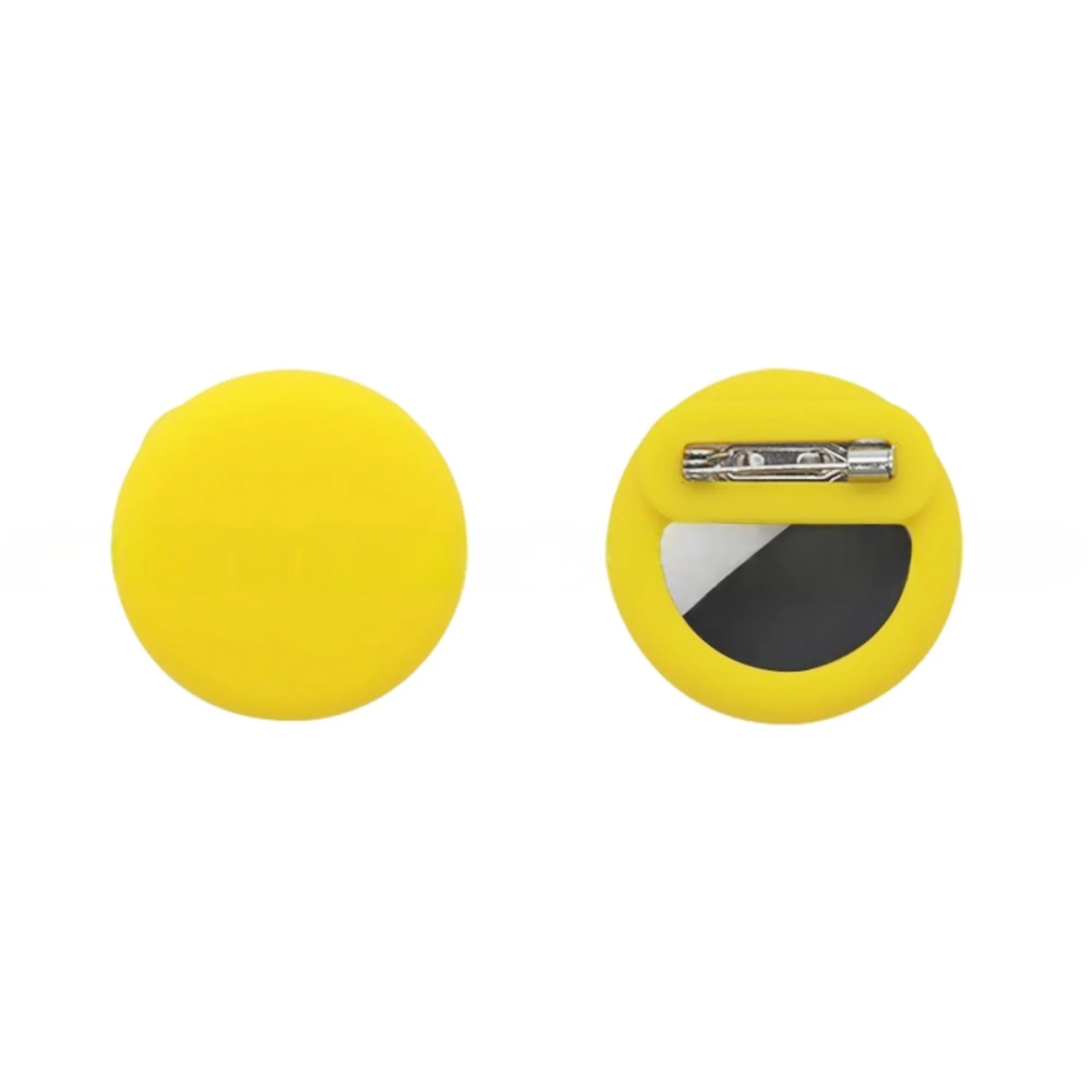 Hidden Case, Tracker Holder with Invisible Pin, Anti Lost 12